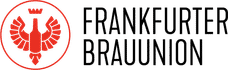 ​FRANKFURTER BRAUUNION GmbH