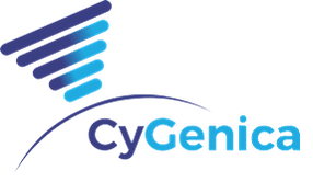 CyGenica Limited
