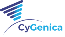 CyGenica Limited