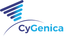 CyGenica Limited