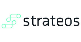 Strateos Inc.