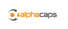 alphacaps