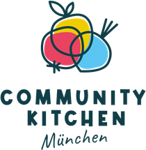 Community Kitchen Food GmbH