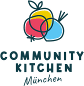 Community Kitchen Food