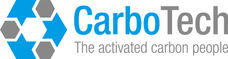 CarboTech AC GmbH