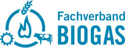 Fachverband Biogas e.V.
