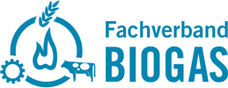 Fachverband Biogas e.V.