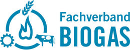 Fachverband Biogas e.V. - Freising, Deutschland