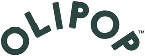OLIPOP, Inc