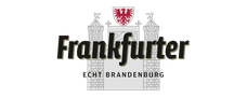 Frankfurter Brauhaus