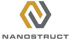 NanoStruct GmbH