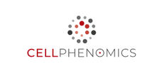 CELLphenomics GmbH