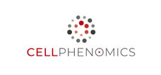 CELLphenomics GmbH