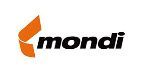 Mondi Consumer Packaging Technologies GmbH