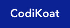 CodiKoat Ltd.
