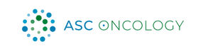 ASC Oncology GmbH