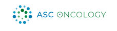 ASC Oncology GmbH