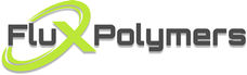 Flux Polymers GmbH