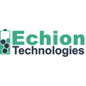 Echion Technologies Ltd.