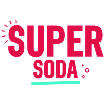 Superfood Factory GmbH