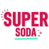 Superfood Factory GmbH