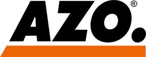 AZO GmbH & Co. KG
