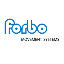 Forbo Siegling GmbH