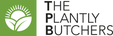 The Plantly Butchers GmbH & Co. KG