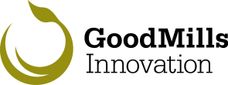 GoodMills Innovation