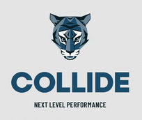 COLLIDE beverages & more GmbH