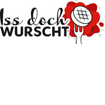 Iss doch Wurscht GmbH