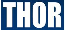 Thor GmbH