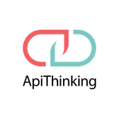 ApiThinking GmbH