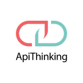 ApiThinking GmbH