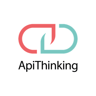 ApiThinking GmbH