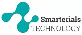 Smarterials Technology GmbH
