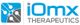 iOmx Therapeutics