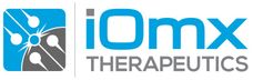 iOmx Therapeutics AG