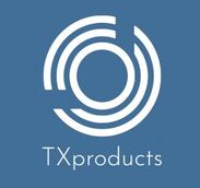 TXproducts UG (haftungsbeschränkt)