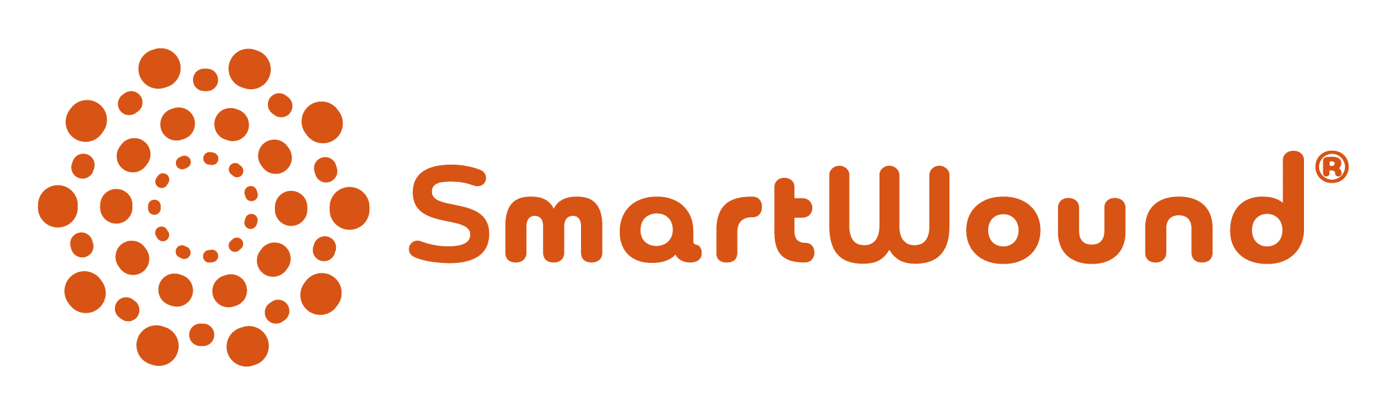 SmartWound Ltd