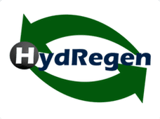 HydRegen Limited