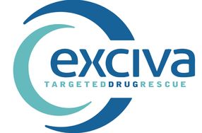 Exciva GmbH