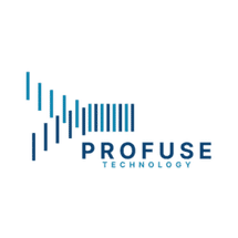 ProFuse Technology