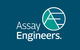 Assay Engineers