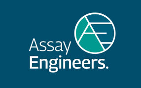 Assay Engineers by jade bio