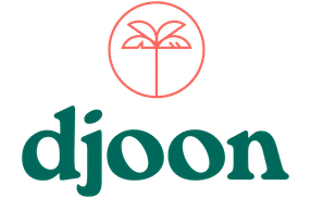djoon foods GmbH
