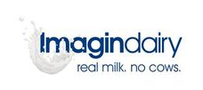 Imagindairy Ltd
