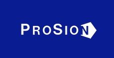 PROSION GmbH