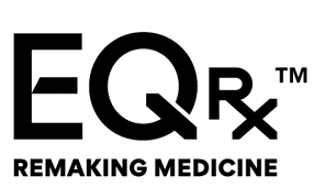 EQRx, Inc.