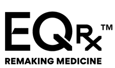 EQRx, Inc.